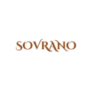 sovrano logo 1.webp